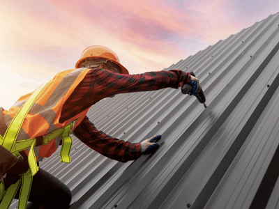 About Siding Replacement LLC Mount Braddock, PA